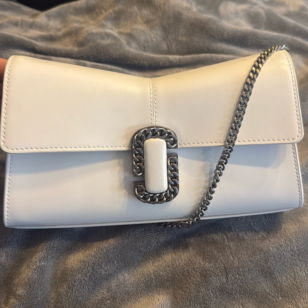 Marc Jacobs
